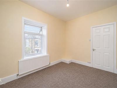 Picture 30